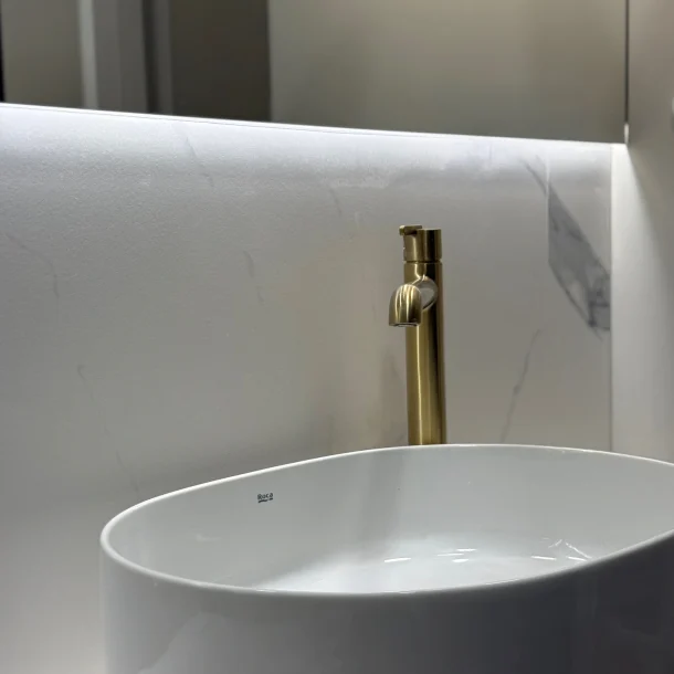  Luxury Stay | the Piękna Residences Warsaw